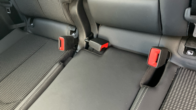 Audi Q3 35 TFSI S Line 5dr S Tronic Petrol Estate